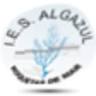Secondary School IES Algarroba