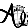 Instituto de Educación Secundaria Alminar