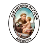 Colegio San Antonio De Padua