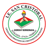 Educational Institution San Cristobal