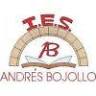 IES Profesor Andrés Bojollo