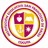 Institución Educativa San Francisco De Sales
