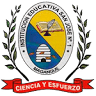 Institución Educativa San José #1