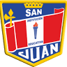 Educational Institution San Juan