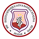 Santa Catalina Educational Institution