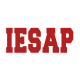 IESAP- LIMA