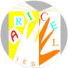IES Aricel