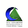 IES Astaroth