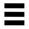 CIFP Audiovisual of Vigo
