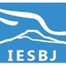 Instituto De Estudios Superiores Benito Juárez (IESBJ)