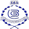 IES Luis García Berlanga