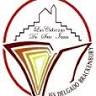 Secondary School Delgado Brackenbury