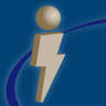 Glynn Electric