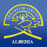 I.E.S. Cruz de Caravaca