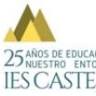 IES Castejón de Sos
