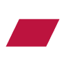 IES Commercial Inc