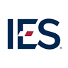 IES Commercial & Industrial