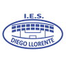 IES Maestro Diego Llorente