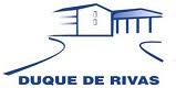 IES Duque De Rivas