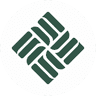 IESE Institute of Education in Health Aesthetics
