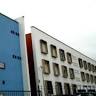 IES El Getares