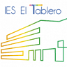 IES El Tablero