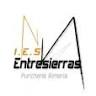 Instituto de Educación Secundaria Ies Entresierras