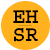 IES Escuela de Hostelería - San Roque