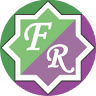 IES Fernando de los Ríos