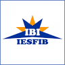 IES Fray Ignacio Barrachina