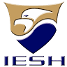 IESH-INSTITUTO EDUCATIVO STEPHEN HAWKING