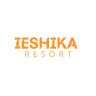 Ieshika Resort