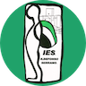 Instituto de Educación Secundaria IES Ildefonso Serrano