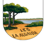 IES La Algaida