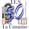 I.E.S. La Campiña