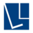 SIES Murillo (Sección del IES La Laboral)