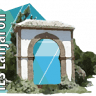 IES Lanjarón