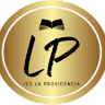 Instituto de Educación Secundaria La Providencia