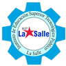 LA SALLE URUBAMBA