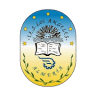 IES Los Angeles