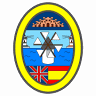 IES Los Molinos