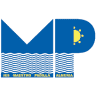 IES Maestro Padilla