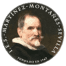 IES Martínez Montañés