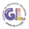 IES Maestro Gonzalo Korreas