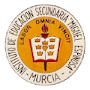IES Miguel Espinosa