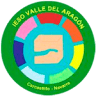 Instituto de Educación Secundaria Obligatoria Valle del Aragón
