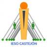 IESO CASTEJÓN