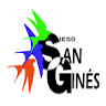 IESO San Ginés