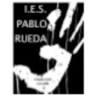 Instituto de Educación Secundaria Ies Pablo Rueda