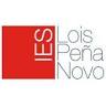 IES Lois Peña Novo